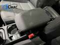 Volkswagen Touran 2.0TDI Advance 90kW Schwarz - thumbnail 26