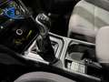 Volkswagen Touran 2.0TDI Advance 90kW Schwarz - thumbnail 25