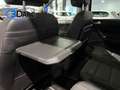 Volkswagen Touran 2.0TDI Advance 90kW Schwarz - thumbnail 30