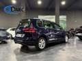Volkswagen Touran 2.0TDI Advance 90kW Schwarz - thumbnail 6