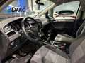Volkswagen Touran 2.0TDI Advance 90kW Schwarz - thumbnail 12