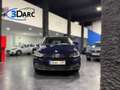 Volkswagen Touran 2.0TDI Advance 90kW Schwarz - thumbnail 3