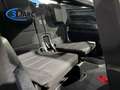 Volkswagen Touran 2.0TDI Advance 90kW Schwarz - thumbnail 38