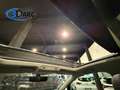 Volkswagen Touran 2.0TDI Advance 90kW Schwarz - thumbnail 33