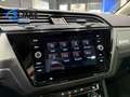 Volkswagen Touran 2.0TDI Advance 90kW Schwarz - thumbnail 19