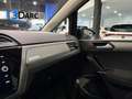 Volkswagen Touran 2.0TDI Advance 90kW Schwarz - thumbnail 27