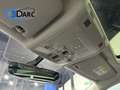 Volkswagen Touran 2.0TDI Advance 90kW Schwarz - thumbnail 17