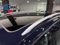Volkswagen Touran 2.0TDI Advance 90kW Schwarz - thumbnail 40