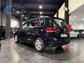 Volkswagen Touran 2.0TDI Advance 90kW Schwarz - thumbnail 8