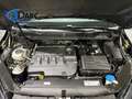 Volkswagen Touran 2.0TDI Advance 90kW Schwarz - thumbnail 15