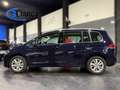 Volkswagen Touran 2.0TDI Advance 90kW Schwarz - thumbnail 9