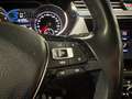 Volkswagen Touran 2.0TDI Advance 90kW Schwarz - thumbnail 16