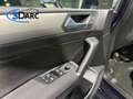 Volkswagen Touran 2.0TDI Advance 90kW Schwarz - thumbnail 10