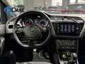 Volkswagen Touran 2.0TDI Advance 90kW Schwarz - thumbnail 37