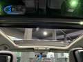 Volkswagen Touran 2.0TDI Advance 90kW Schwarz - thumbnail 36