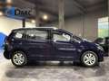 Volkswagen Touran 2.0TDI Advance 90kW Schwarz - thumbnail 5