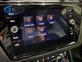 Volkswagen Touran 2.0TDI Advance 90kW Schwarz - thumbnail 22