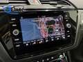 Volkswagen Touran 2.0TDI Advance 90kW Schwarz - thumbnail 21