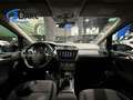 Volkswagen Touran 2.0TDI Advance 90kW Schwarz - thumbnail 35