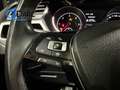 Volkswagen Touran 2.0TDI Advance 90kW Schwarz - thumbnail 13