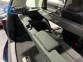 Volkswagen Touran 2.0TDI Advance 90kW Schwarz - thumbnail 39