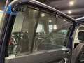 Volkswagen Touran 2.0TDI Advance 90kW Schwarz - thumbnail 28