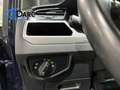 Volkswagen Touran 2.0TDI Advance 90kW Schwarz - thumbnail 11