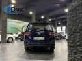 Volkswagen Touran 2.0TDI Advance 90kW Schwarz - thumbnail 7