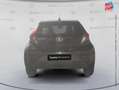 Toyota Aygo X 1.0 VVT-I 72CH DYNAMIC MY24 Schwarz - thumbnail 7