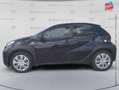 Toyota Aygo X 1.0 VVT-I 72CH DYNAMIC MY24 Noir - thumbnail 9