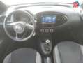 Toyota Aygo X 1.0 VVT-I 72CH DYNAMIC MY24 Noir - thumbnail 17