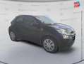 Toyota Aygo X 1.0 VVT-I 72CH DYNAMIC MY24 Noir - thumbnail 3