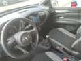 Toyota Aygo X 1.0 VVT-I 72CH DYNAMIC MY24 Schwarz - thumbnail 15