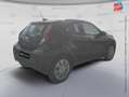 Toyota Aygo X 1.0 VVT-I 72CH DYNAMIC MY24 Noir - thumbnail 6