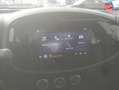 Toyota Aygo X 1.0 VVT-I 72CH DYNAMIC MY24 Noir - thumbnail 20