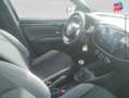 Toyota Aygo X 1.0 VVT-I 72CH DYNAMIC MY24 Noir - thumbnail 5