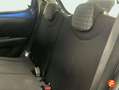 Peugeot 108 1.0 VTi Allure Azul - thumbnail 16