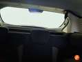 Dacia Sandero 0.9 TCE Serie Limitada Xplore 66kW Blanco - thumbnail 14