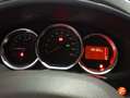 Dacia Sandero 0.9 TCE Serie Limitada Xplore 66kW Blanco - thumbnail 11