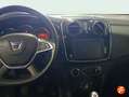 Dacia Sandero 0.9 TCE Serie Limitada Xplore 66kW Blanco - thumbnail 8