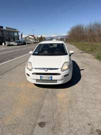 5p 1.4 Actual Gpl 77cv