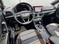 SEAT Tarraco 2.0 TSI 4DRIVE Xcellence * 7prs * Trekhaak * Rondo Wit - thumbnail 35