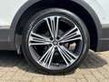 SEAT Tarraco 2.0 TSI 4DRIVE Xcellence * 7prs * Trekhaak * Rondo Wit - thumbnail 47