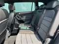 SEAT Tarraco 2.0 TSI 4DRIVE Xcellence * 7prs * Trekhaak * Rondo Wit - thumbnail 10