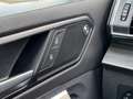 SEAT Tarraco 2.0 TSI 4DRIVE Xcellence * 7prs * Trekhaak * Rondo Wit - thumbnail 45