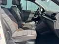 SEAT Tarraco 2.0 TSI 4DRIVE Xcellence * 7prs * Trekhaak * Rondo Wit - thumbnail 23