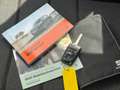 SEAT Tarraco 2.0 TSI 4DRIVE Xcellence * 7prs * Trekhaak * Rondo Wit - thumbnail 49
