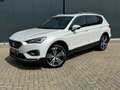 SEAT Tarraco 2.0 TSI 4DRIVE Xcellence * 7prs * Trekhaak * Rondo Wit - thumbnail 4
