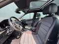 SEAT Tarraco 2.0 TSI 4DRIVE Xcellence * 7prs * Trekhaak * Rondo Wit - thumbnail 9