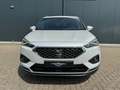 SEAT Tarraco 2.0 TSI 4DRIVE Xcellence * 7prs * Trekhaak * Rondo Wit - thumbnail 32